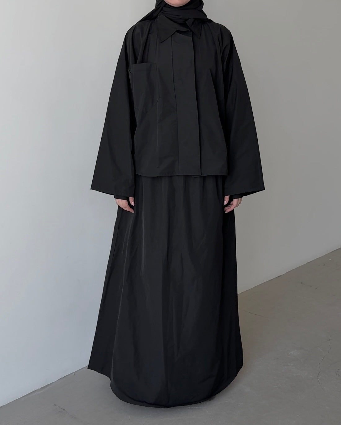 Skirt Timeless waterproof