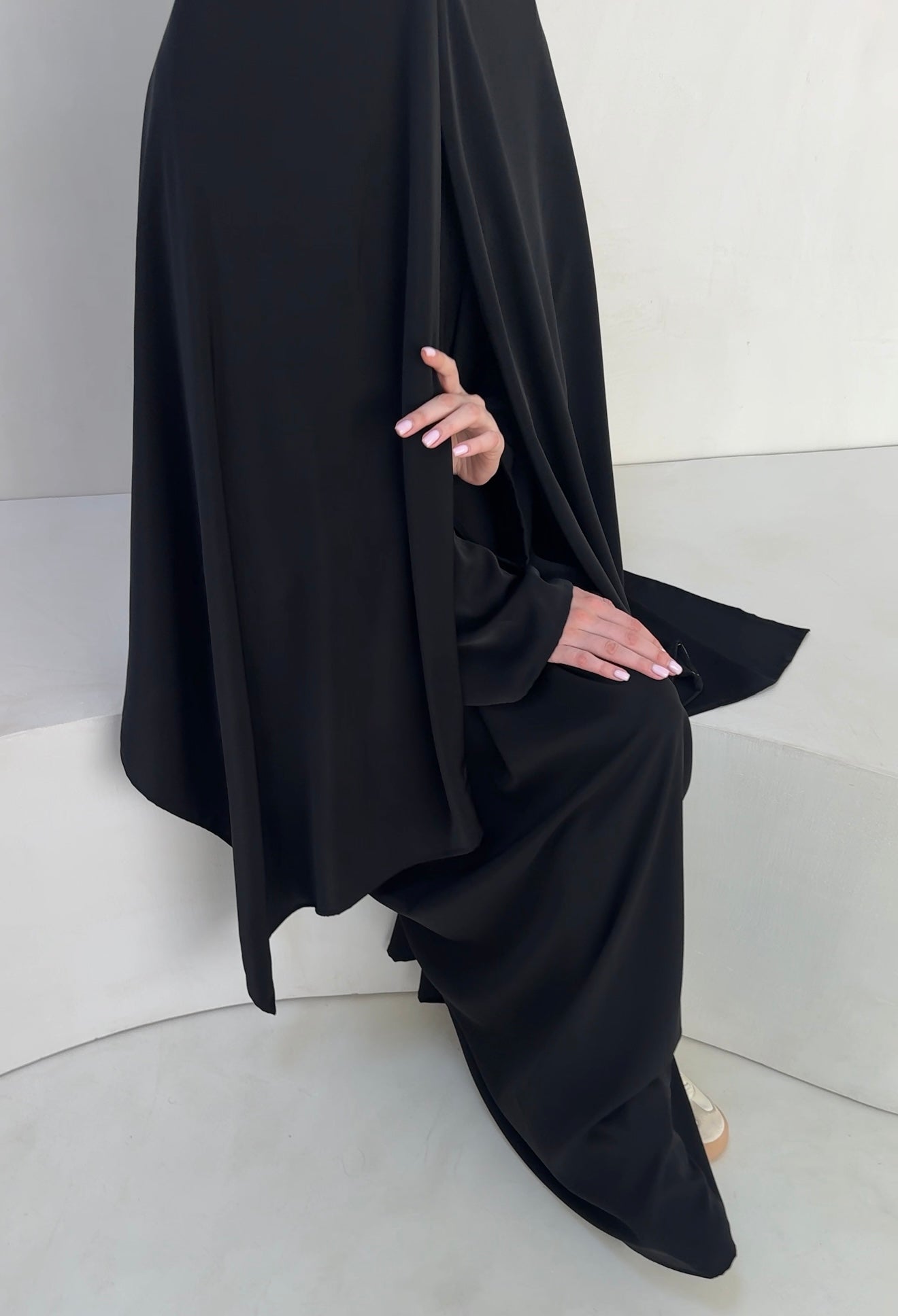 Khimar Yume