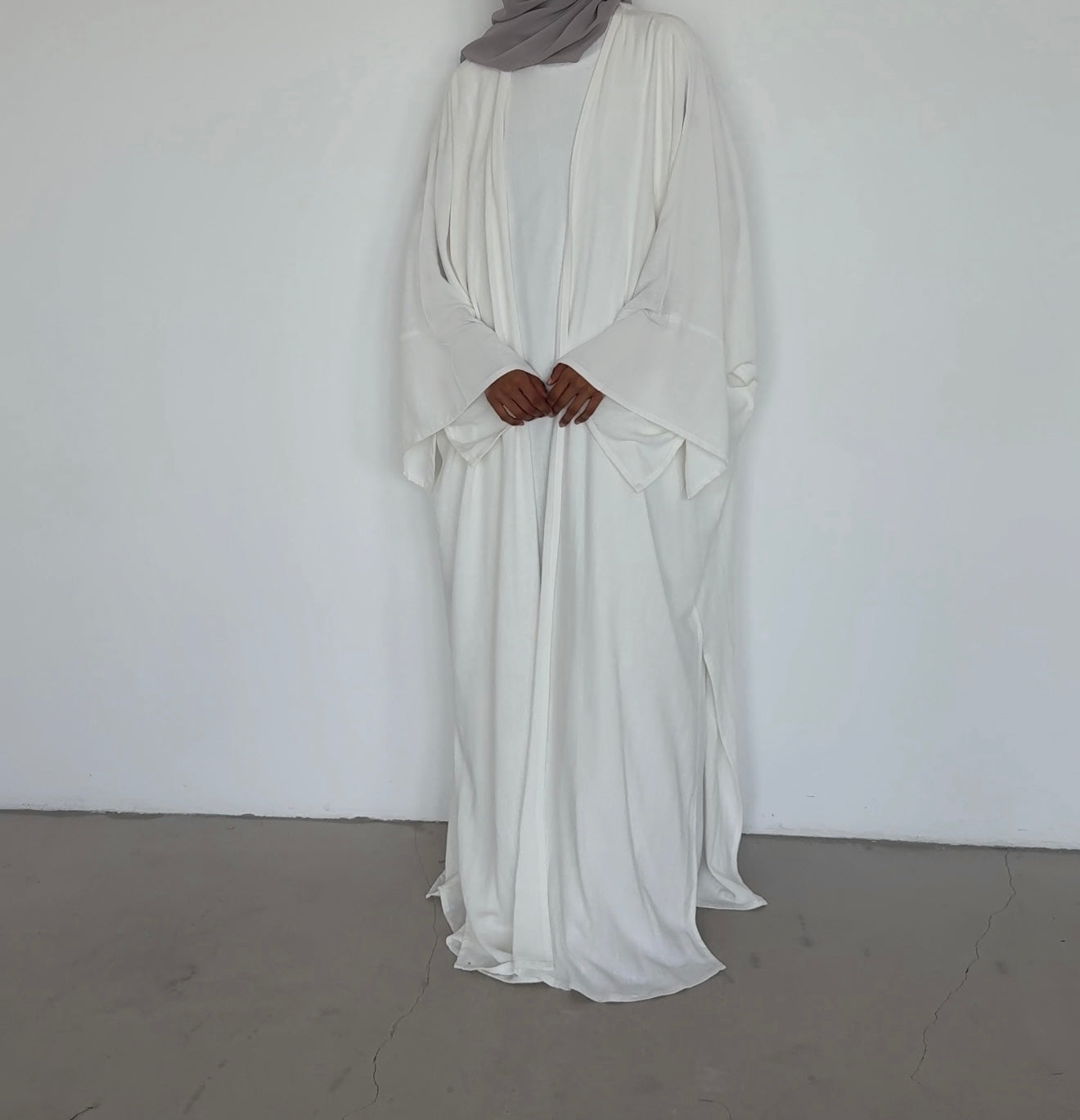 Set linen