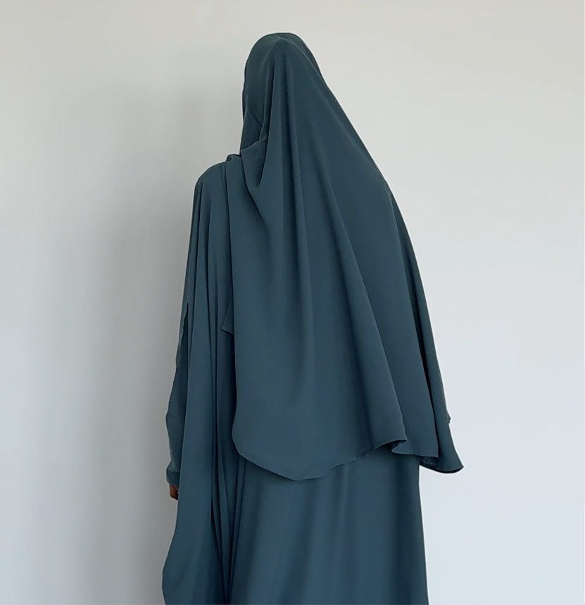 Khimar Awan