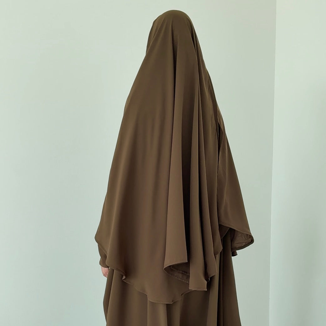 Khimar Awan