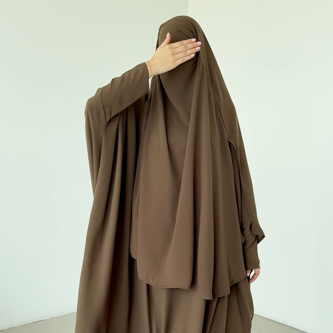 Khimar Awan