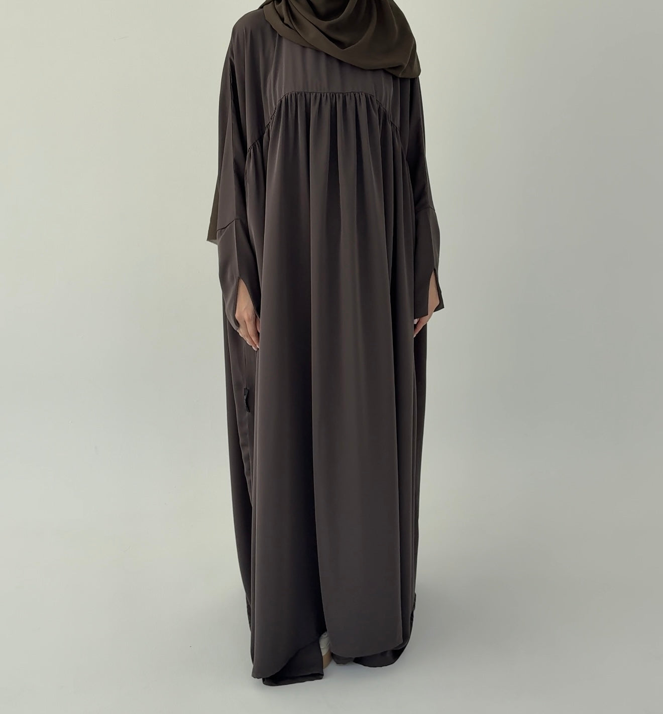 Abaya Aya V2