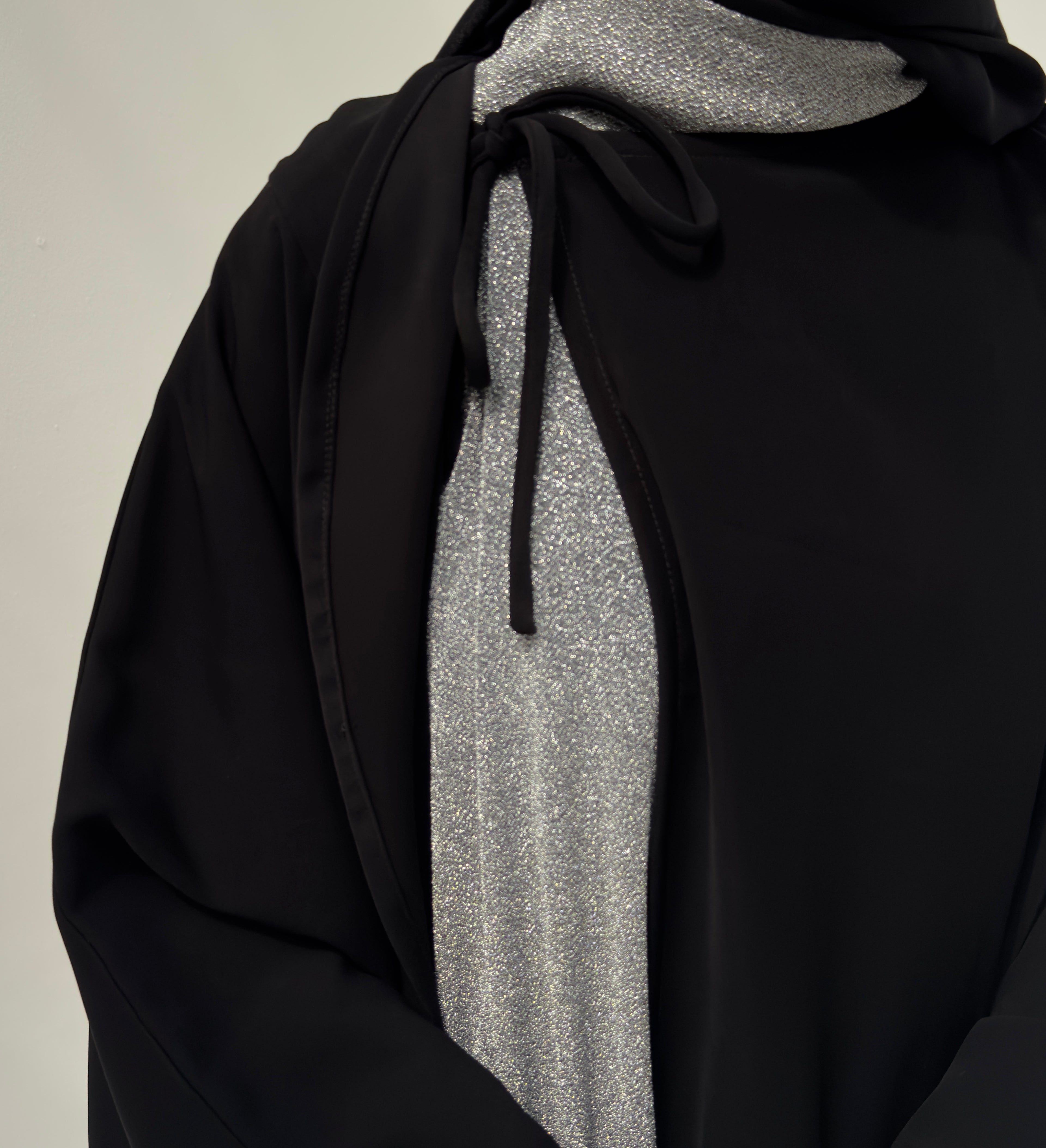 Set Naveah event silver