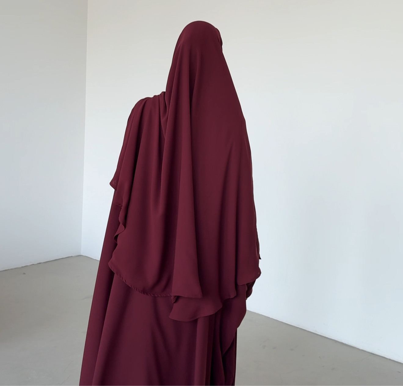 Khimar Awan