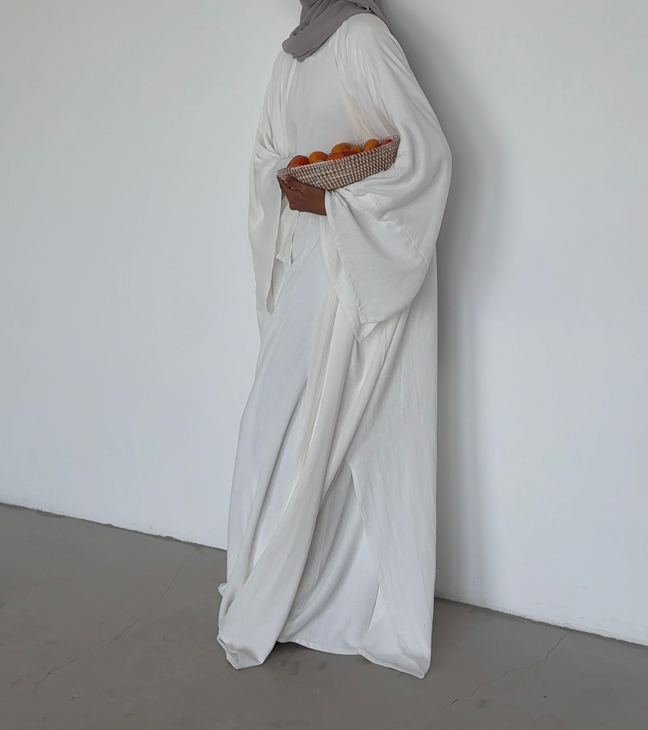 Set linen
