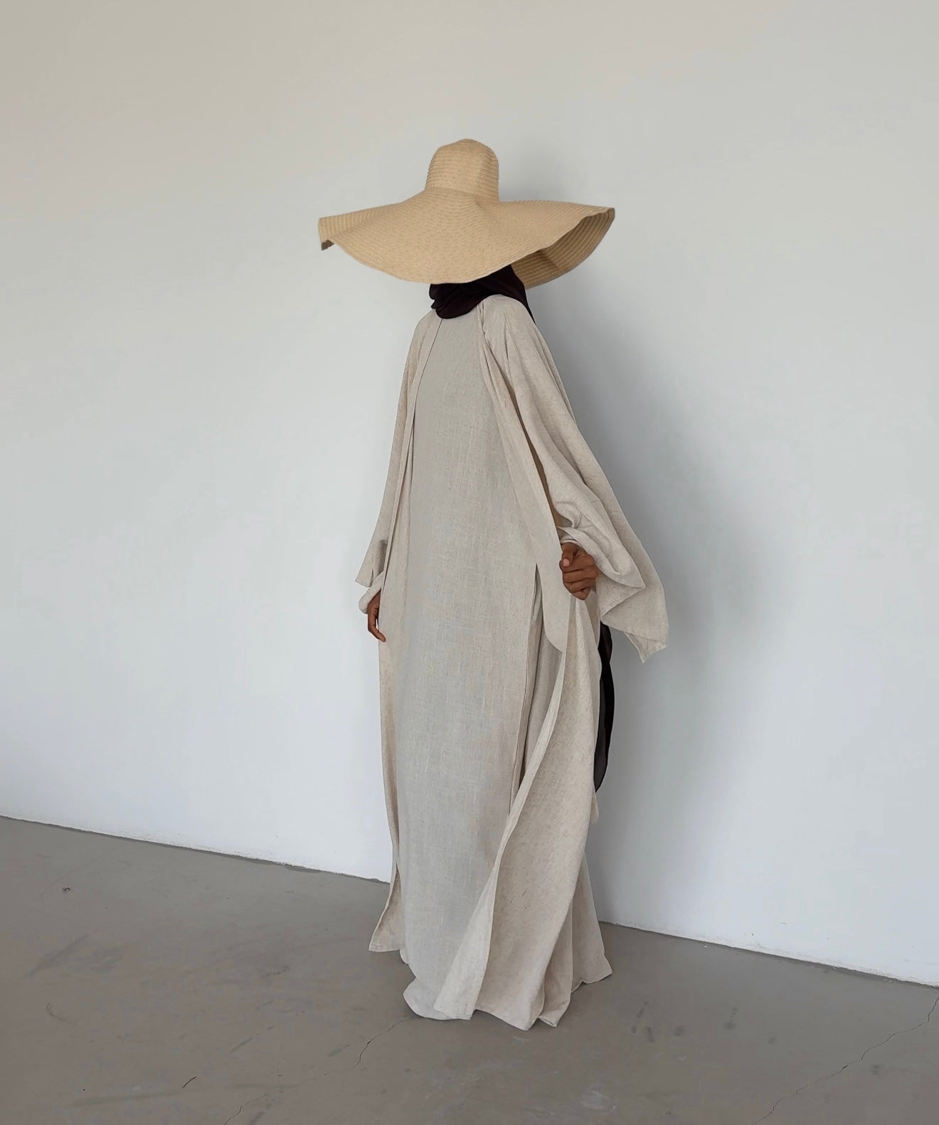 Set linen