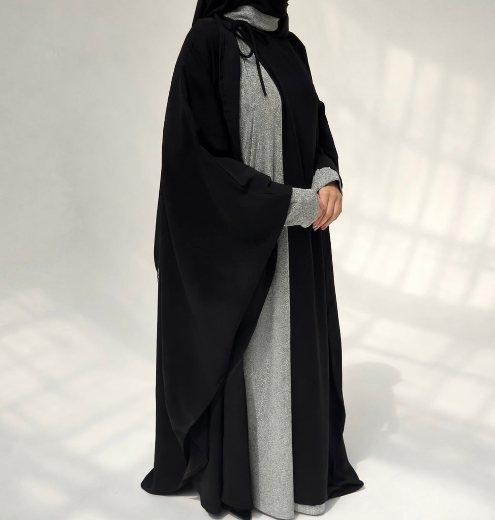 Set Naveah event silver