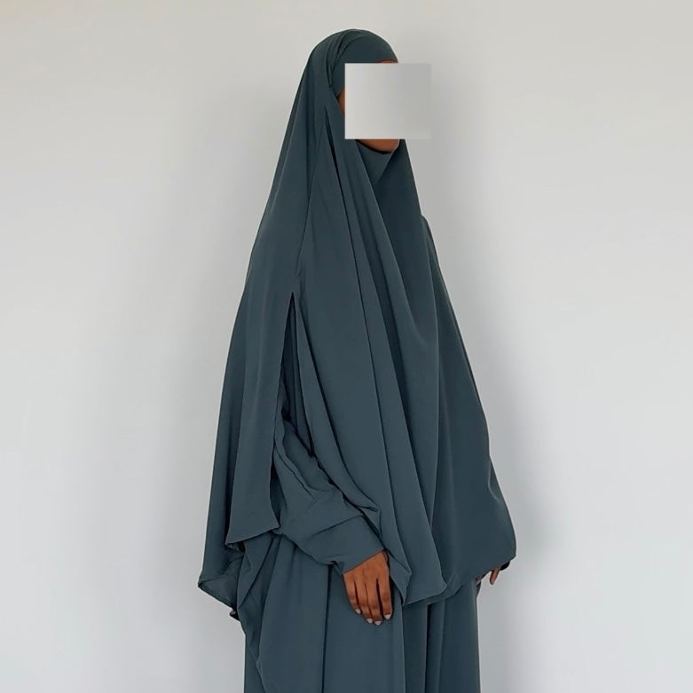Khimar Awan