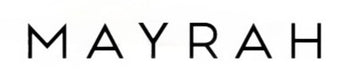 Mayrah