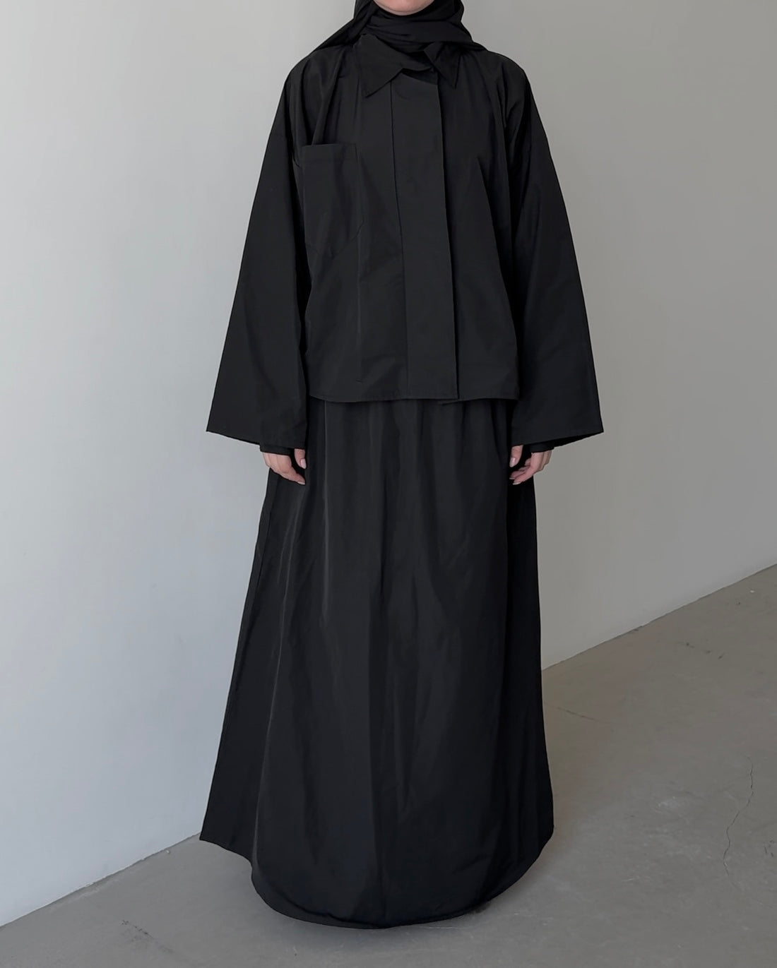 Skirt Timeless waterproof