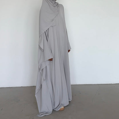 Abaya Yara spring