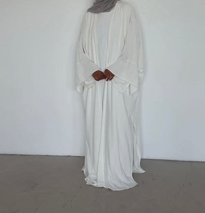 Set linen