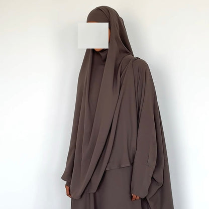 Khimar Awan