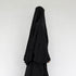 Khimar Awan - vue 7 - Mayrah