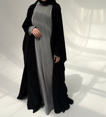 Set Naveah event silver