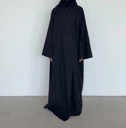 Abaya shirt Oïa