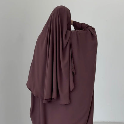 Khimar Awan