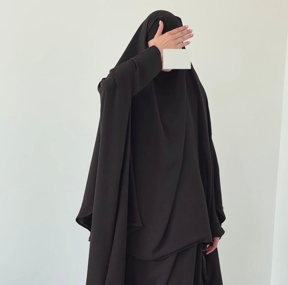 Khimar Awan