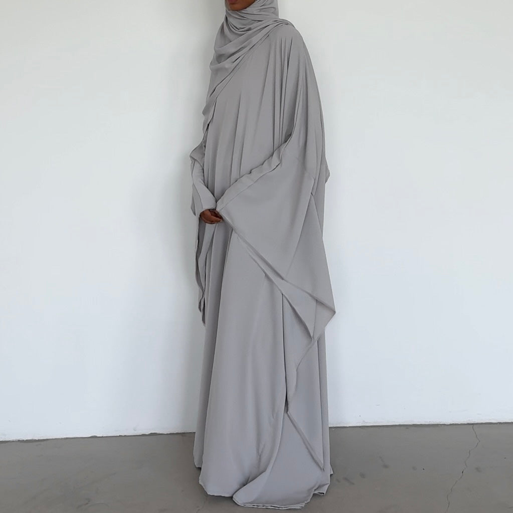 Abaya Yara spring