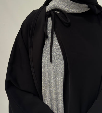 Set Naveah event silver