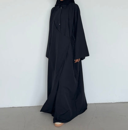 Abaya shirt Oïa