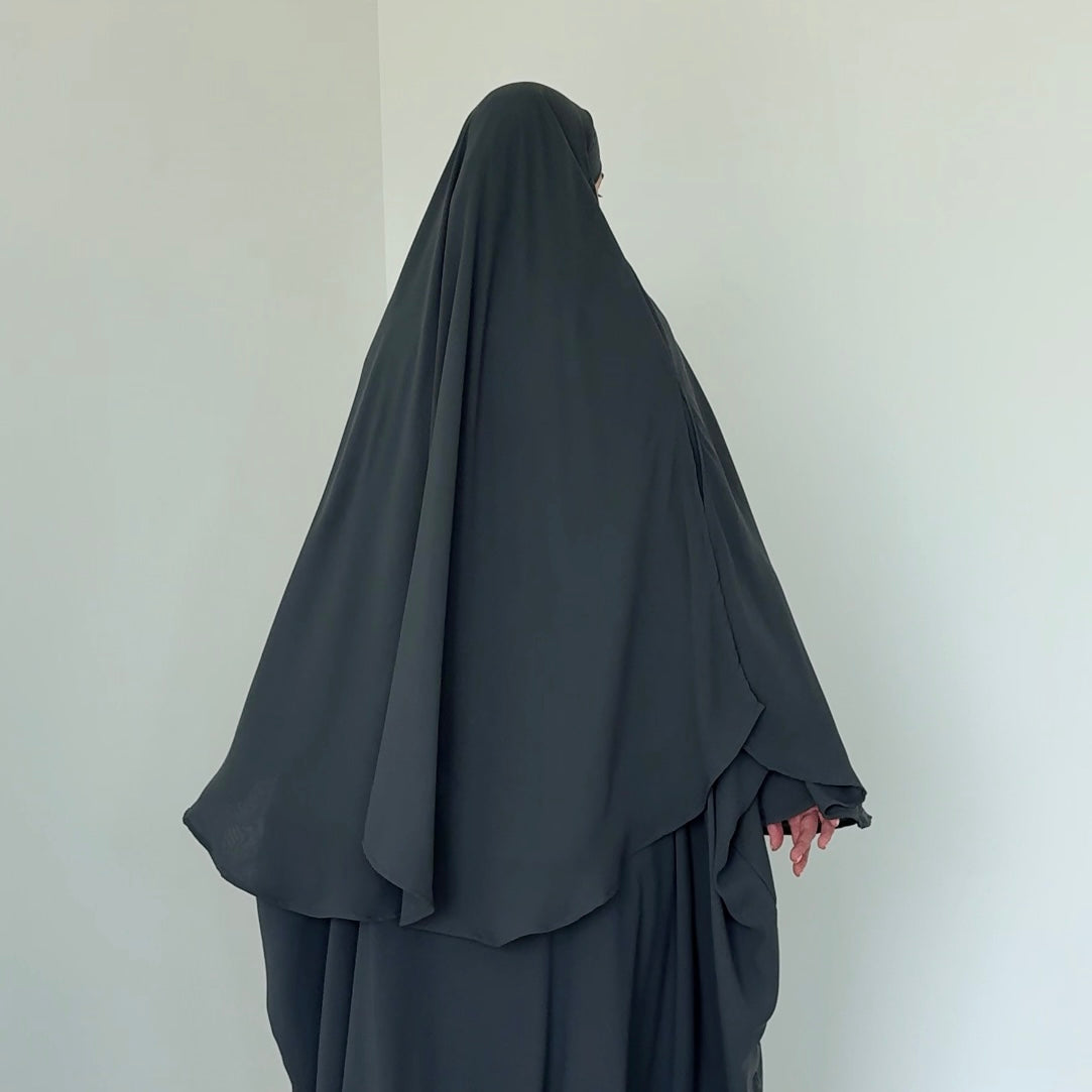 Khimar Awan