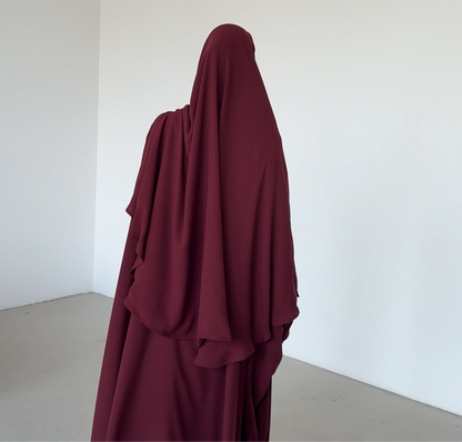 Khimar Awan