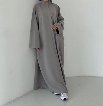Abaya sweat