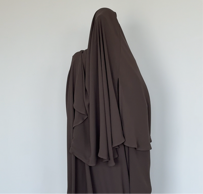Khimar Awan