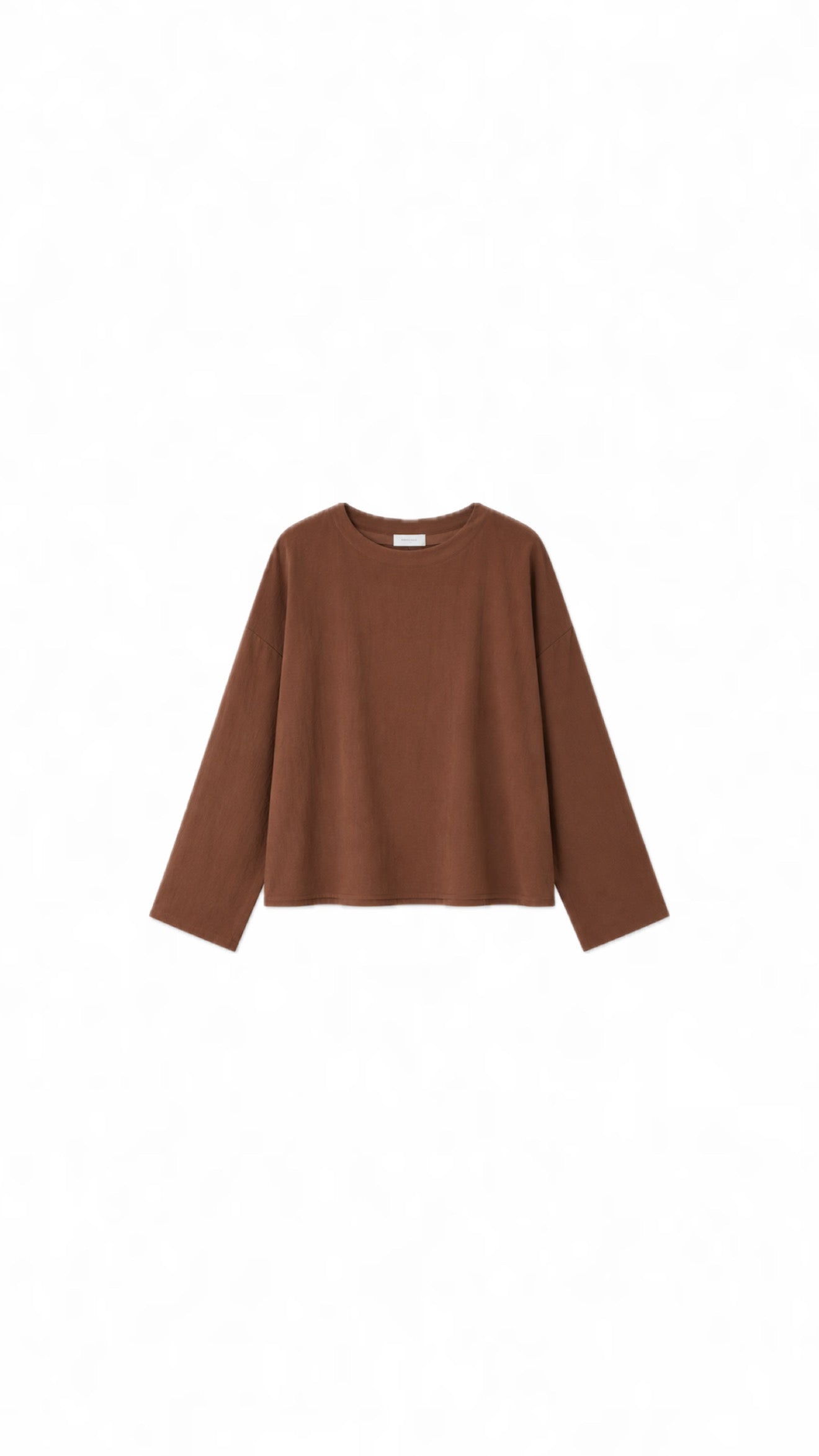 Top portefeuille rouille