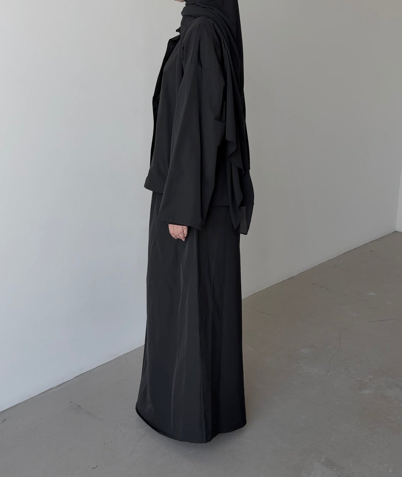 Skirt Timeless waterproof