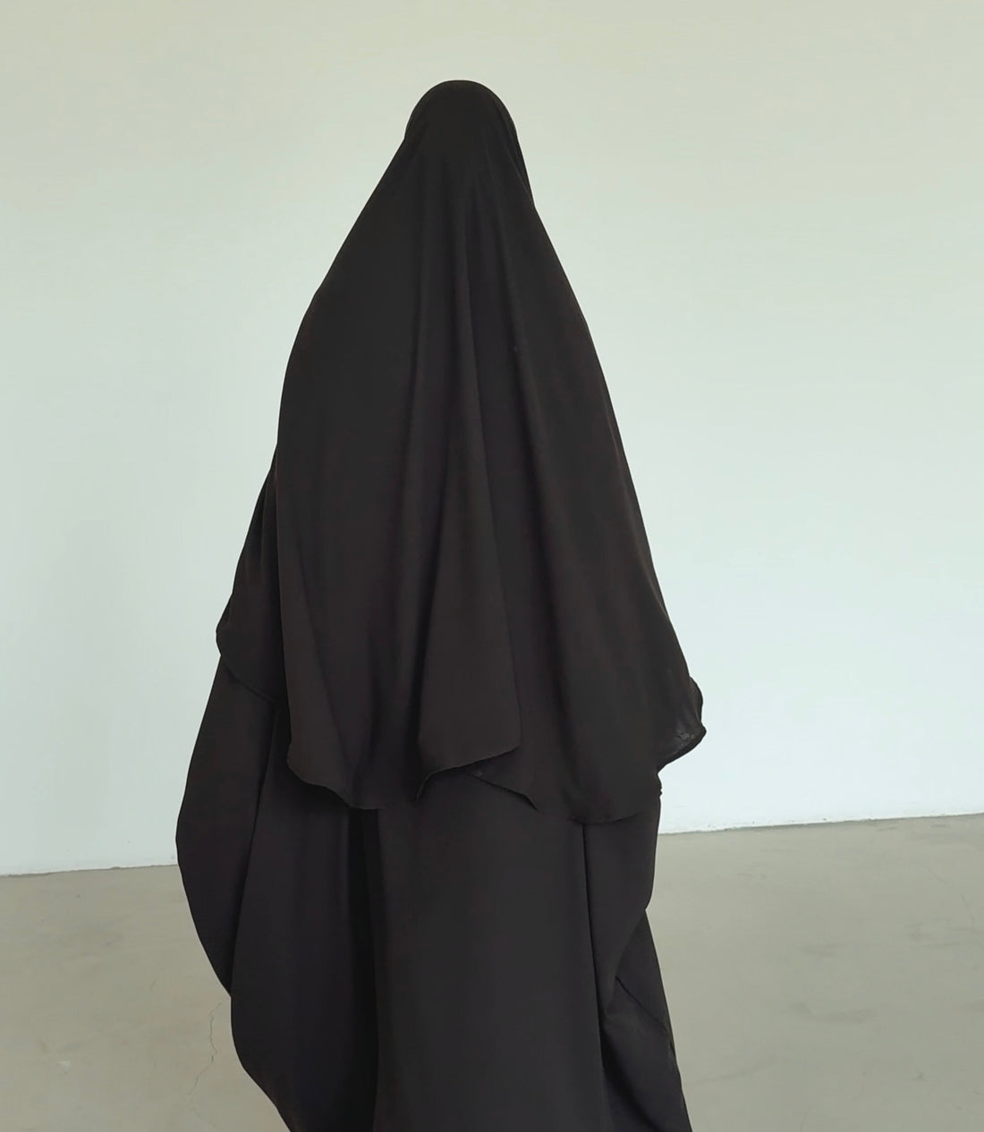 Khimar Awan