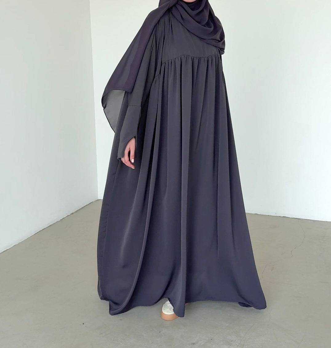 Abaya Aya V2