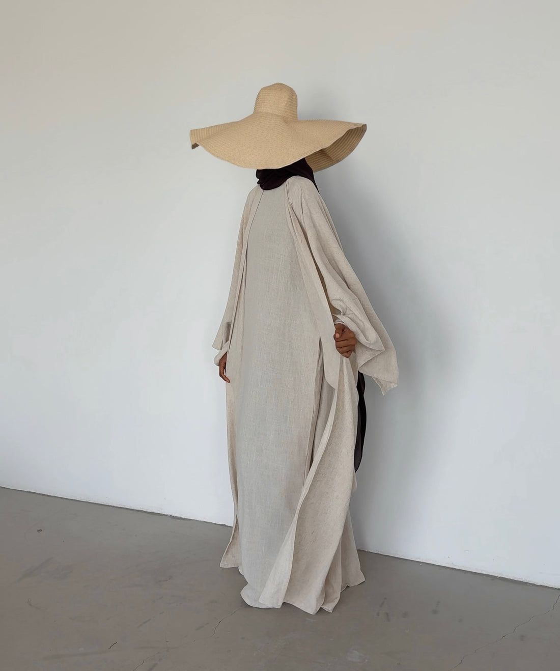 Set linen