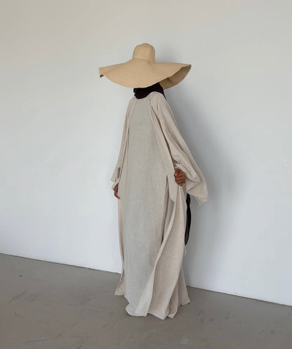 Set linen