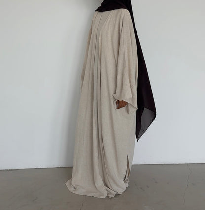 Set linen