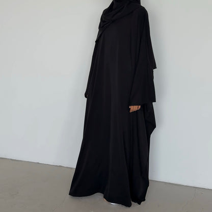 Abaya Yara spring