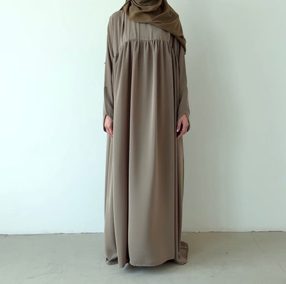 Abaya Aya V2