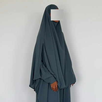 Khimar Awan