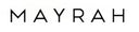 mayrah