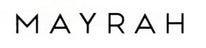 mayrah