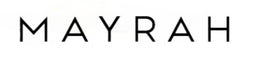 mayrah