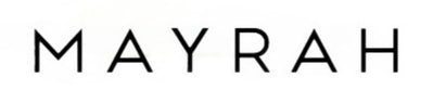mayrah